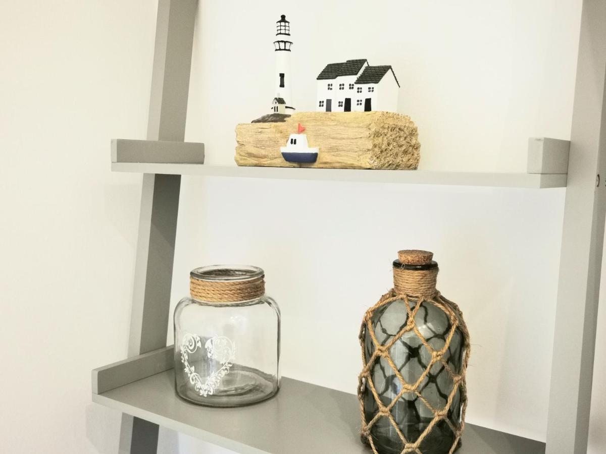 Rose Cottage コンウィ エクステリア 写真